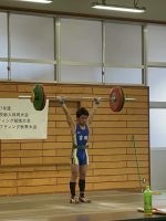 週末の部活動試合結果報告です。