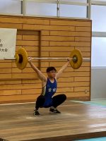 週末の部活動試合結果報告です。