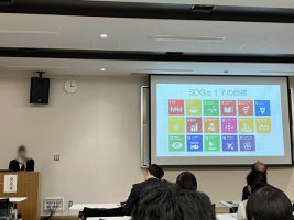 芸術の秋 令和7年度山梨県高等学校芸術文化祭が開催中です。