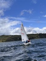 週末の部活動試合結果報告です。