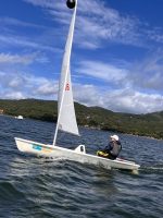 週末の部活動試合結果報告です。