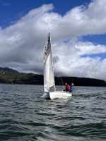 週末の部活動試合結果報告です。