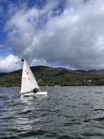 週末の部活動試合結果報告です。