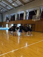 週末の部活動試合結果報告です。