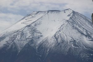 🍁吉田高校秋の風景🌰
