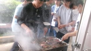 🌺沖縄修学旅行の様子Vol.2です🌺