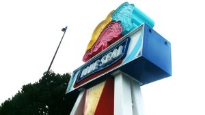 🌺沖縄修学旅行の様子Vol.1です🌺