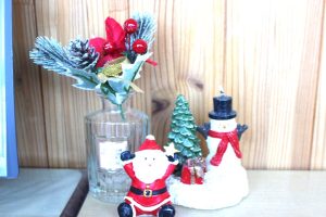 🎄ポジティブな口癖で脳に魔法をかけよう🎄