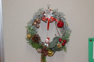 🎅Merry Christmas！Advent Calendar🎅