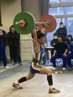 令和７年12月８日（月）部活動試合結果報告です。