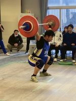 令和７年12月８日（月）部活動試合結果報告です。