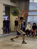 令和７年12月８日（月）部活動試合結果報告です。