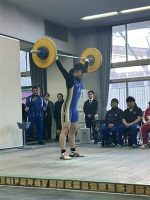 令和７年12月８日（月）部活動試合結果報告です。