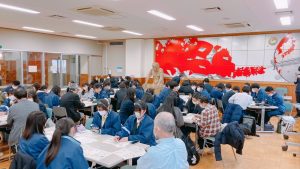 2年生の学びを紹介します！－「よのなか科」2025（第５回～第６回）