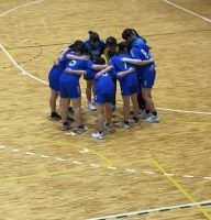 週末の部活動試合結果報告です。