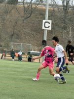 週末の部活動結果報告です。