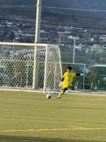 週末の部活動結果報告です。