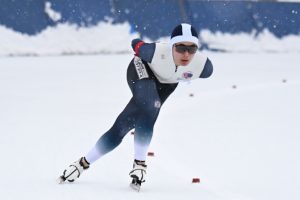 週末の部活動結果報告です。