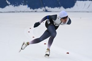 週末の部活動結果報告です。