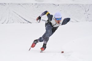 週末の部活動結果報告です。