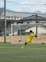 週末の部活動結果報告です。