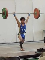 週末の部活動結果報告です。