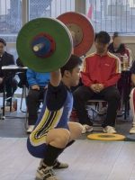 週末の部活動結果報告です。