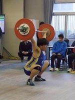 週末の部活動結果報告です。