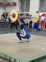 週末の部活動結果報告です。