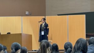 🏆祝 最優秀賞 放送部 第23回関東地区高校放送コンクール東京大会🏆