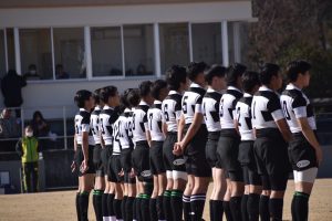 週末の部活動結果報告です。