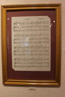 🎨第4回芸術探究・素描作品発表会が始まりました🎨