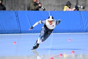 週末の部活動結果報告です。