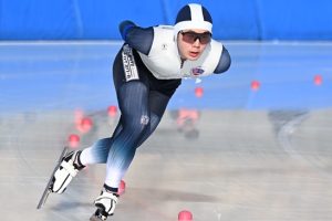 週末の部活動結果報告です。