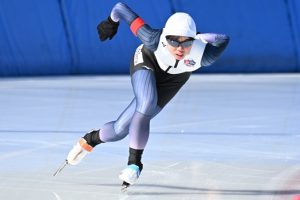 週末の部活動結果報告です。