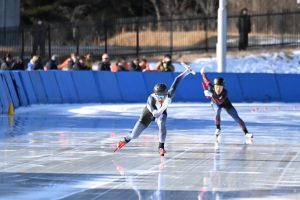 週末の部活動結果報告です。
