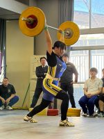 部活動結果報告です。