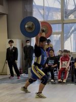 部活動結果報告です。