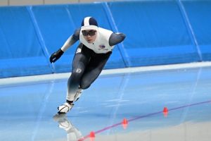 部活動結果報告です。