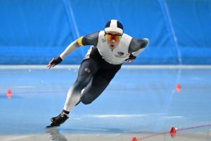 部活動結果報告です。