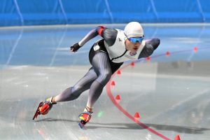 部活動結果報告です。