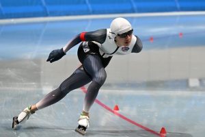 部活動結果報告です。