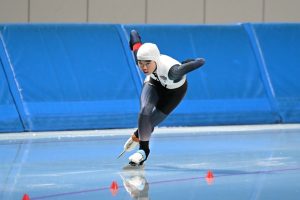 部活動結果報告です。